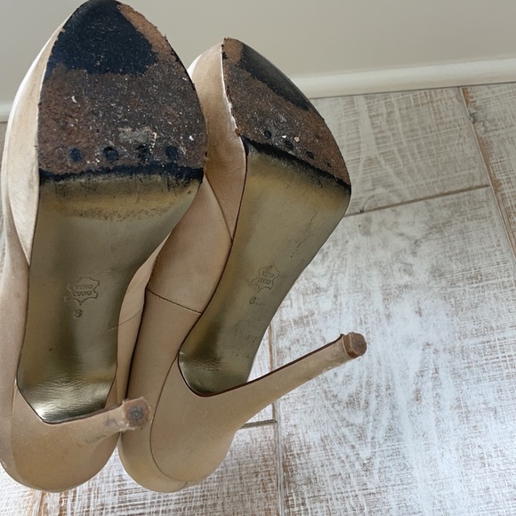 Charles David pumps - Picture 5 of 6